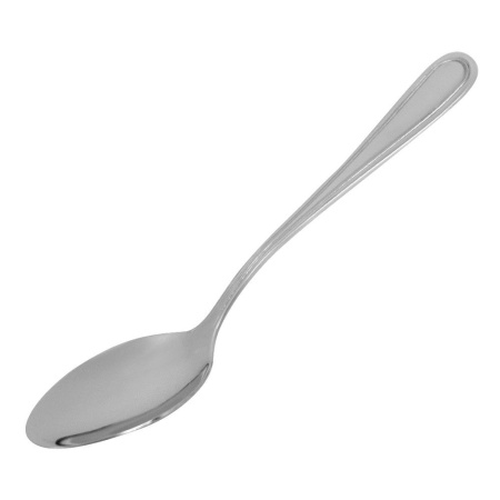 Ложка чайная 138 мм, 1.5 мм