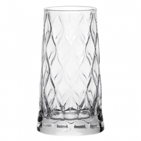 Стакан 450мл