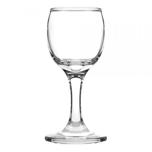 Бокал 60мл для ликера