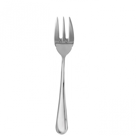 Вилка для рыбы