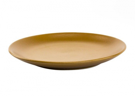 Тарелка 160 мм