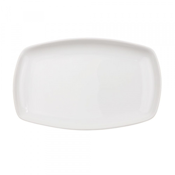 Блюдо 30,5 см для рыбы