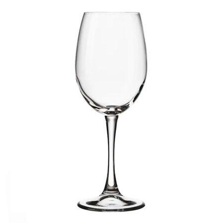 Бокал 360 мл для воды