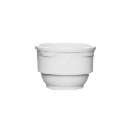 Вазочка для горчицы (d)5см