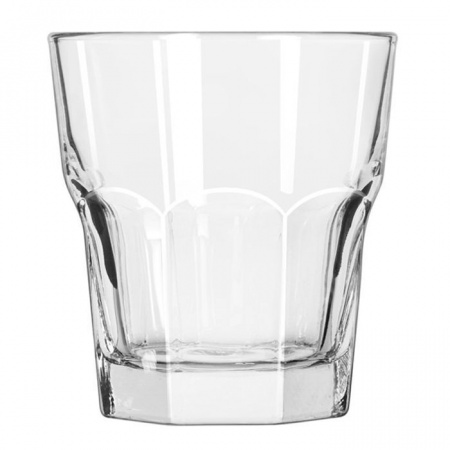 Стакан Rocks 296 мл Стакан Rocks 296 мл
