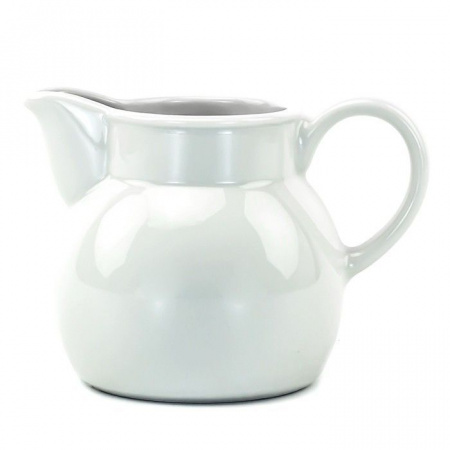 Молочник 280 мл Молочник 280 мл