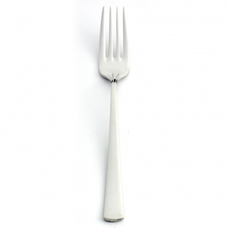 Вилка столовая 20,2 см