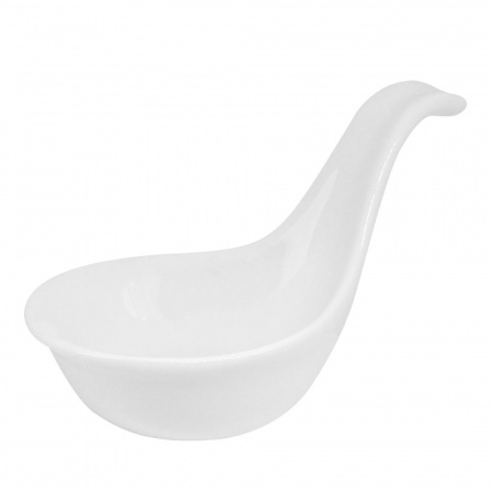 Ложка для комплемента 30мл