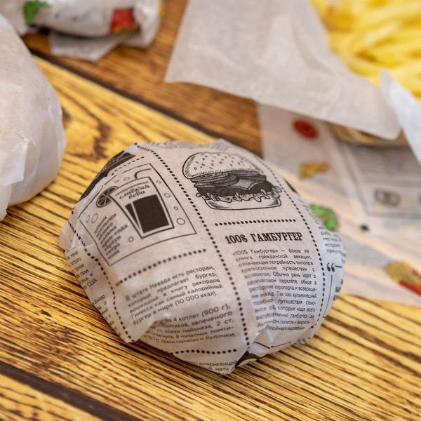 50072903-2.jpg 50072903-2.jpg