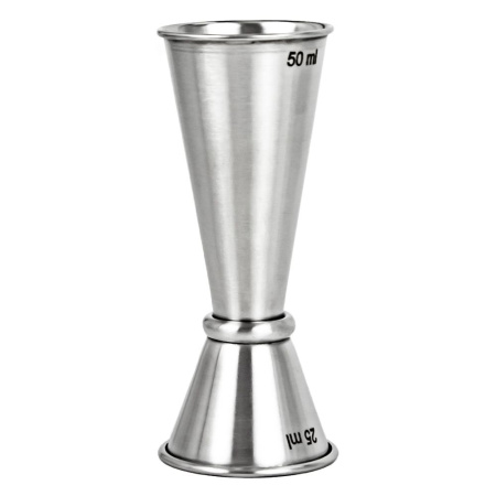 Джиггер 25/50мл