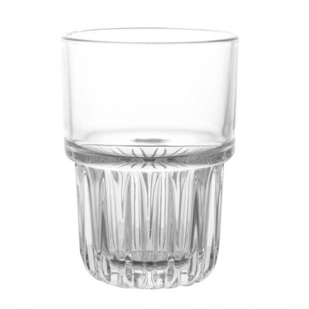 Стакан 350 мл