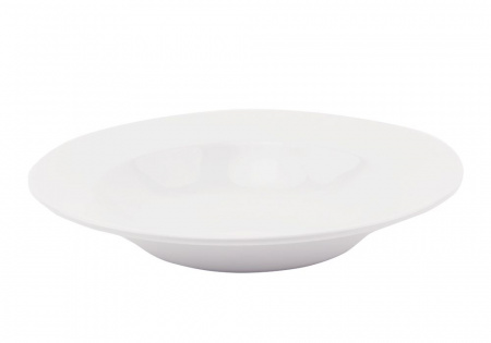 Салатник (d)25,2см