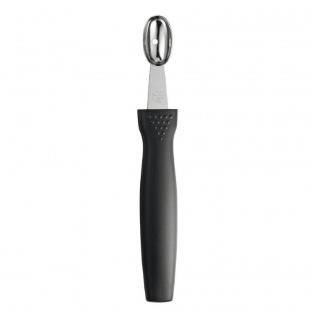 Нож для вырезания, овал