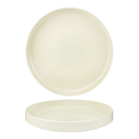 Тарелка глубокая (d)24см