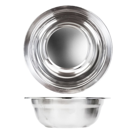 Тарелка (d)16х(h)6.5 см