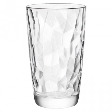 Стакан 470 мл