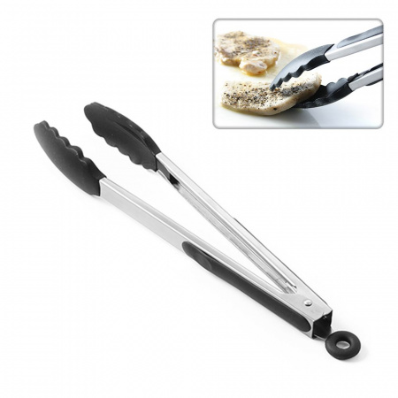 Щипцы универсальные 30 см