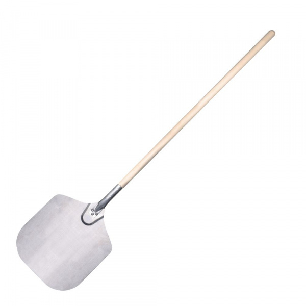 Лопата для пиццы 100х30,5см