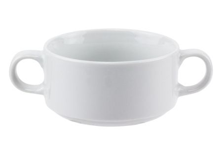 Чашка бульонная 300 мл