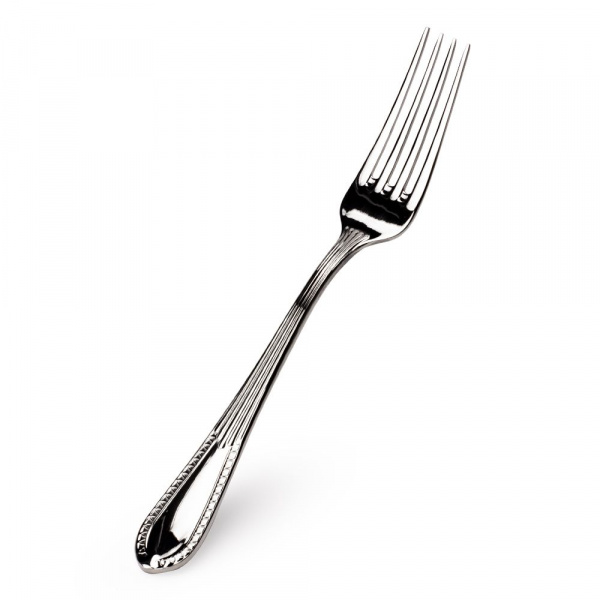 Вилка столовая 21см