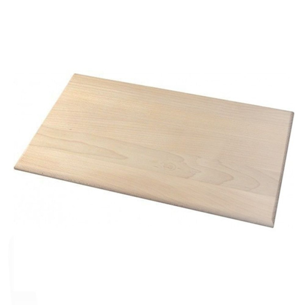 Доска разделочная 500 х 300 х 30 мм  (бук)