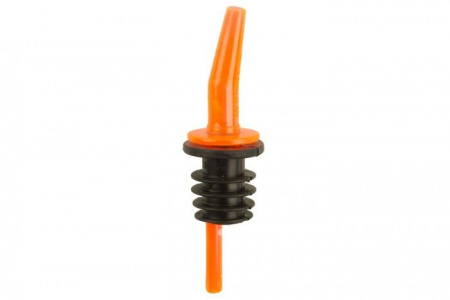 Гейзер на резиновой основе