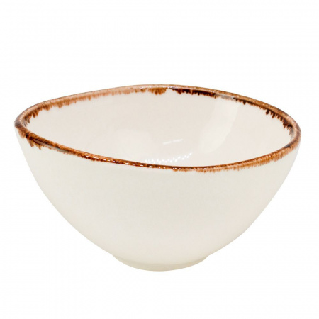 Салатник (d)15см ассиметричный, 500мл