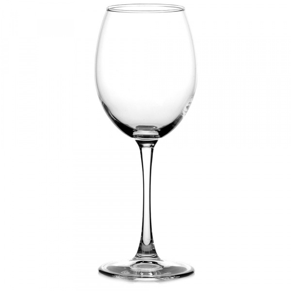 Бокал 440мл для вина