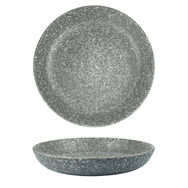 Салатник 1300 мл, (d)268 х (h)46 мм