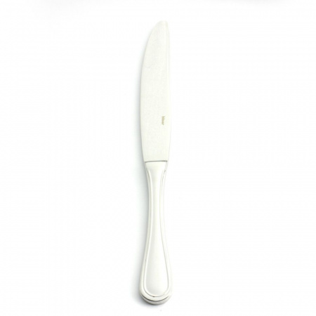 Нож столовый 22,8 см Нож столовый 22,8 см