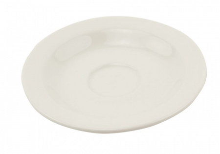 Блюдце (d)12,8см