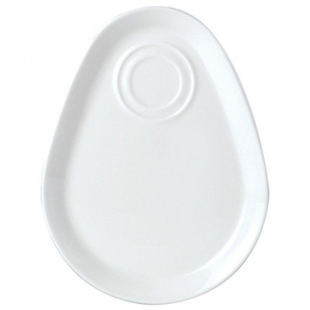 Блюдо фуршетное 27,9 см