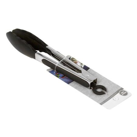 50080679-2.jpg 50080679-2.jpg