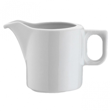 Молочник 120 мл Молочник 120 мл