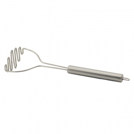 Картофелемялка 36 см Картофелемялка 36 см