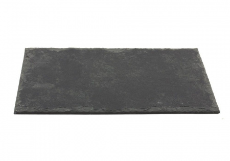 Блюдо сервировочное 30х20 см