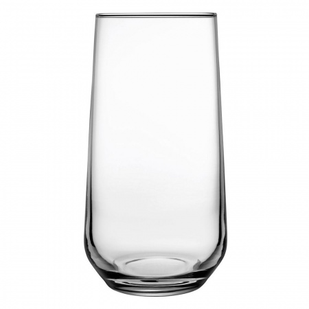 Стакан 470мл