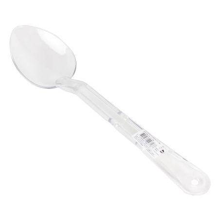 Ложка сервировочная 32,5см