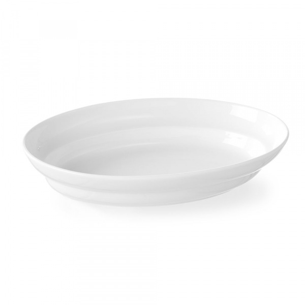 Блюдо для запекания 25,3x16,4x(h)5,4 см
