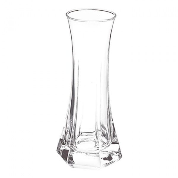 Ваза для цветов (h)15 см