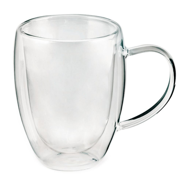 Кружка 350мл