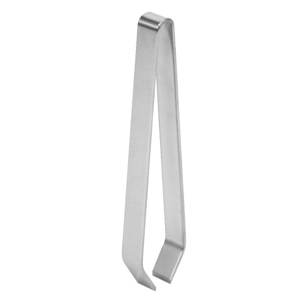 50086146-5.jpg 50086146-5.jpg