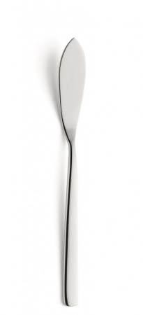 Нож для рыбы