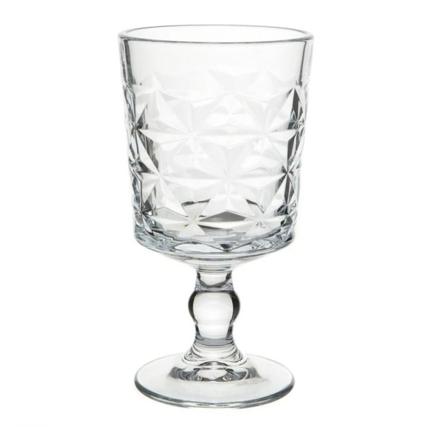 Бокал 330 мл, (d)86.5 х (h)160  мм
