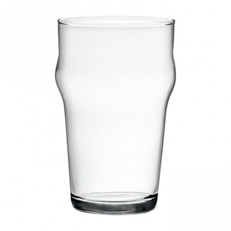 Стакан для пива 290 мл