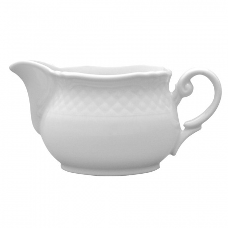 Соусник 400мл с ручкой