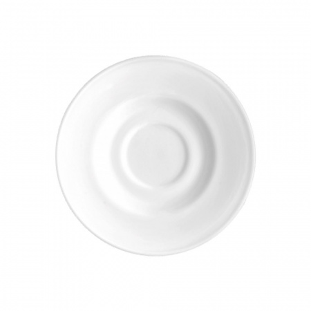 Блюдце (d)12,3см