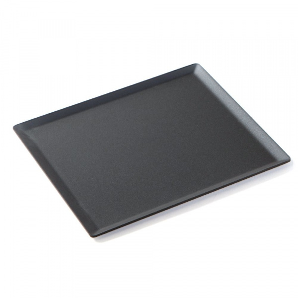 Блюдо для выкладки 200х200 мм