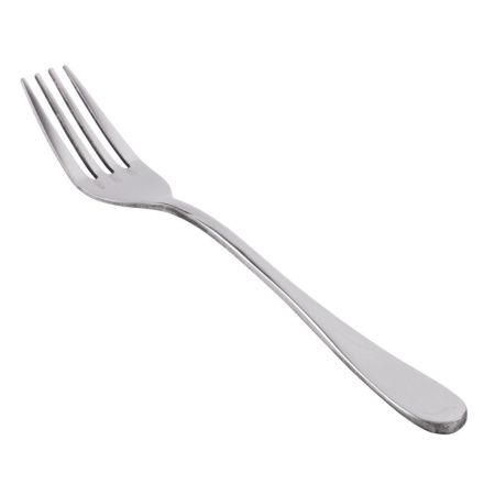 Вилка столовая 22см