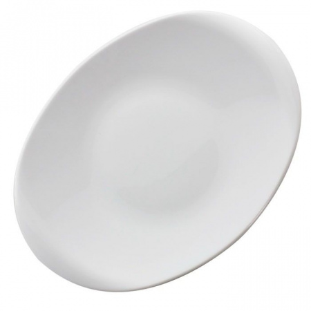 Тарелка 28x20 см мелкая